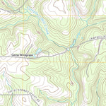 Bellwood, AL (2011, 24000-Scale) Preview 3