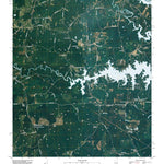 Beulah, AL-GA (2011, 24000-Scale) Preview 1