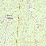 Bexar, AL-MS (2011, 24000-Scale) Preview 2