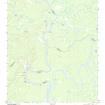 Bilbo Island, AL (2011, 24000-Scale) Preview 1