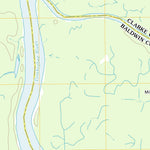 Bilbo Island, AL (2011, 24000-Scale) Preview 2