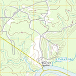 Bilbo Island, AL (2011, 24000-Scale) Preview 3