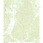 Bishop, AL-MS (2011, 24000-Scale) Preview 1