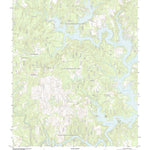Black Pond, AL (2011, 24000-Scale) Preview 1