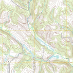 Blackburn, AL (2011, 24000-Scale) Preview 3