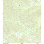 Bladon Springs, AL (2011, 24000-Scale) Preview 1
