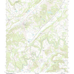 Blountsville, AL (2011, 24000-Scale) Preview 1