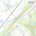 Blountsville, AL (2011, 24000-Scale) Preview 2