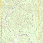 Bluff, AL (2011, 24000-Scale) Preview 2