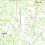 Boligee, AL (2011, 24000-Scale) Preview 3