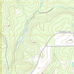 Bradley, AL (2011, 24000-Scale) Preview 2