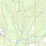 Bradley, AL (2011, 24000-Scale) Preview 3