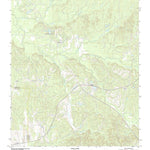 Braggs, AL (2011, 24000-Scale) Preview 1