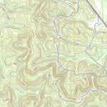Braggs, AL (2011, 24000-Scale) Preview 3