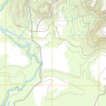 Brassell, AL (2011, 24000-Scale) Preview 2