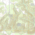 Brassell, AL (2011, 24000-Scale) Preview 3