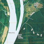 Bridgeport, AL-TN (2010, 24000-Scale) Preview 2