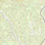 Brilliant, AL (2011, 24000-Scale) Preview 3