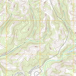 Brookside, AL (2011, 24000-Scale) Preview 3