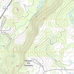 Brooksville, AL (2011, 24000-Scale) Preview 2