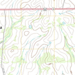 Browns, AL (2011, 24000-Scale) Preview 2