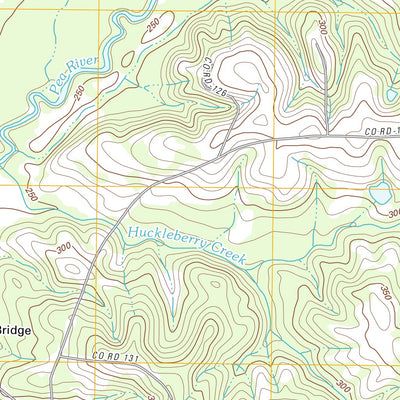 Brundidge SE, AL (2011, 24000-Scale) Preview 2
