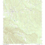 Butler, AL (2011, 24000-Scale) Preview 1