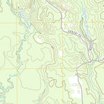 Butler, AL (2011, 24000-Scale) Preview 2