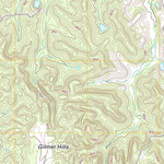 Calhoun, AL (2011, 24000-Scale) Preview 3