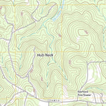 Calvert, AL (2011, 24000-Scale) Preview 3