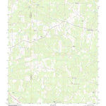 Camp Hill SE, AL (2011, 24000-Scale) Preview 1