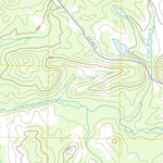 Camp Hill SE, AL (2011, 24000-Scale) Preview 2