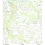 Cantelous, AL (2011, 24000-Scale) Preview 1