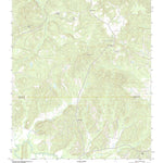 Carlowville, AL (2011, 24000-Scale) Preview 1
