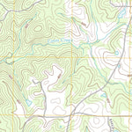 Carrville, AL (2011, 24000-Scale) Preview 3