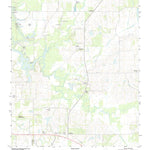 Casemore, AL (2011, 24000-Scale) Preview 1