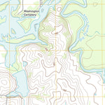 Casemore, AL (2011, 24000-Scale) Preview 3