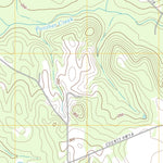 Castleberry, AL (2011, 24000-Scale) Preview 2