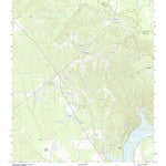 Catherine, AL (2011, 24000-Scale) Preview 1