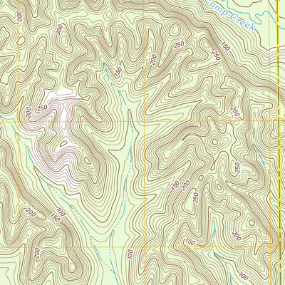 Chance, AL (2011, 24000-Scale) Preview 3
