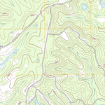 Chatom, AL (2011, 24000-Scale) Preview 3