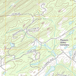 Chelsea, AL (2011, 24000-Scale) Preview 2