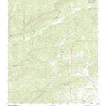 Clairmont Springs, AL (2011, 24000-Scale) Preview 1