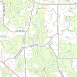 Clanton East, AL (2011, 24000-Scale) Preview 2