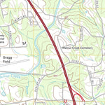 Clanton East, AL (2011, 24000-Scale) Preview 3