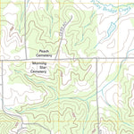 Clanton West, AL (2011, 24000-Scale) Preview 2