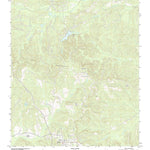 Clayton North, AL (2011, 24000-Scale) Preview 1