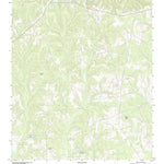 Clayton South, AL (2011, 24000-Scale) Preview 1