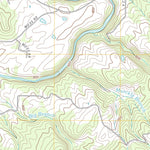 Cleveland, AL (2011, 24000-Scale) Preview 2
