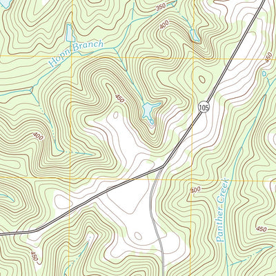 Clopton, AL (2011, 24000-Scale) Preview 3